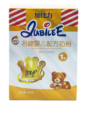 ӱ냺䷽̷1κb400g