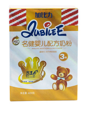 ӱ׃䷽̷3κb400g
