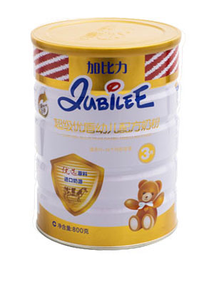 ӱ(yu)׃䷽̷3800g b