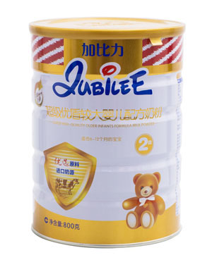 ӱ(yu)^냺䷽̷2800g b