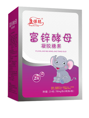 \ĸzǹ