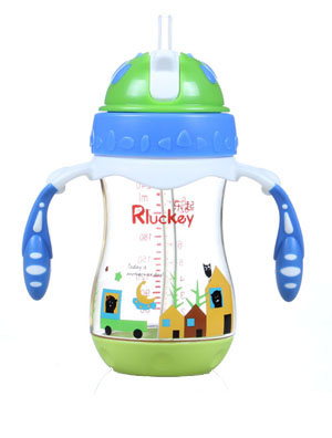 PPSUˮ240ml{ɫ