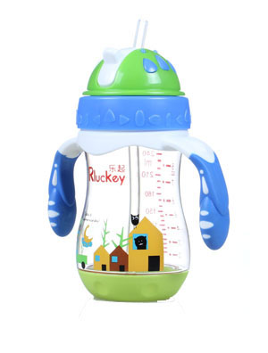 PPSU쎧ˮ240ml{ɫ