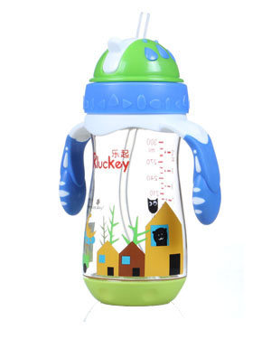 PPSU쎧ˮ300ml{ɫ