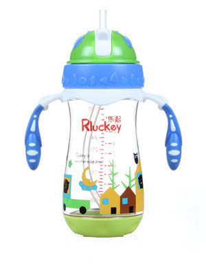 PPSUˮ300ml{ɫ
