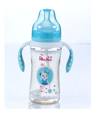 PPSUˤڏƿ300ml{ɫ