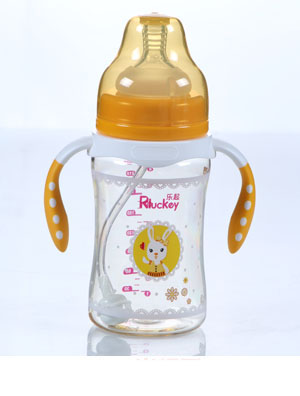 PPSU͸ˤڏƿɫ