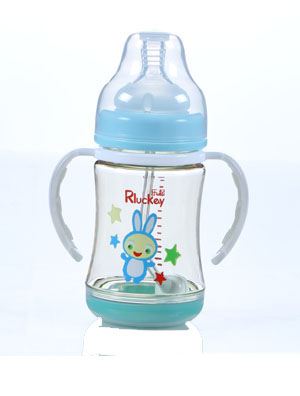 PPSUڏƿ180ml{ɫ