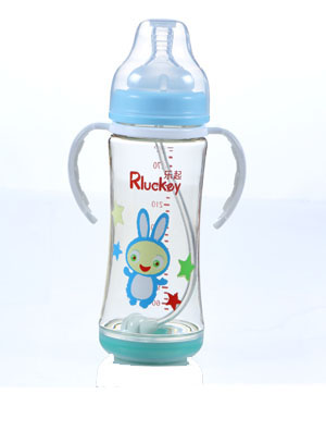 PPSUڏƿ300ml{ɫ