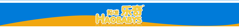 䘷