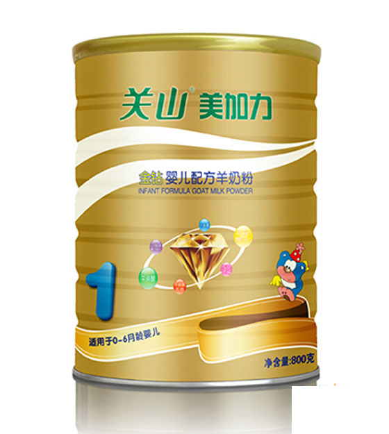 @800g-1