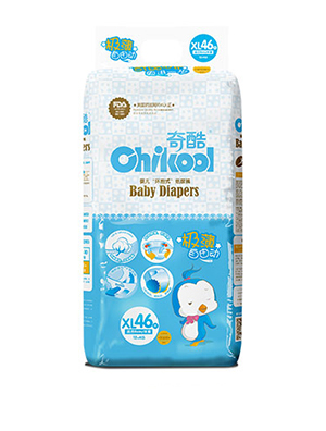 OɄӼѝXL46