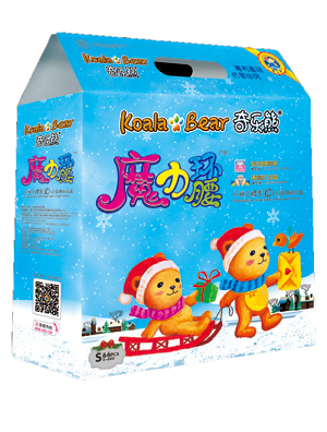昷ħh(hun)3D޼ѝS