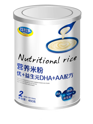 ȱȘ(yu)+ԪDHA+AA䷽IB(yng)׷ b