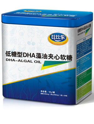 ȱȘ~DHA͊Aܛ
