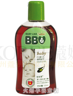 ސۋ냺ݱ¶