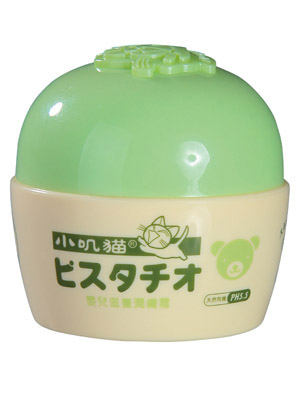 С\؈냺IB˪50g