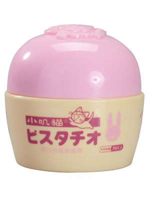 С\؈냺؝w˪50g