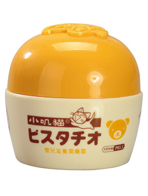С\؈냺Bw˪50g