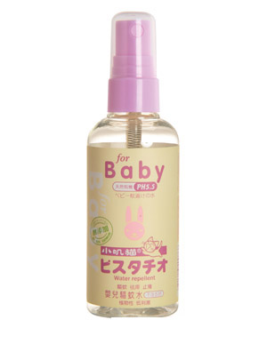 С\؈냺ˮ100ml