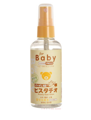 С\؈냺ˮ100ml