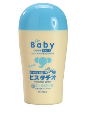 С\؈냺ˬo¶100ml