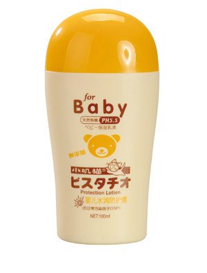 С\؈냺ˮo¶100ml