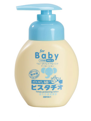 С\؈냺ow¶120ml