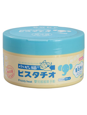 С\؈냺uuӷ140g