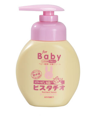 С\؈냺؝IB120ml