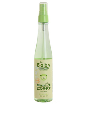С\؈냺ݱ¶ˮ175ml