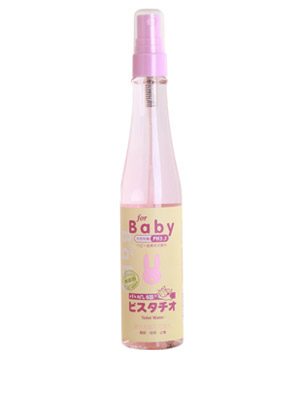 С\؈냺y¶ˮ175ml