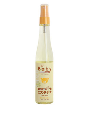 С\؈냺ţS¶ˮ175ml