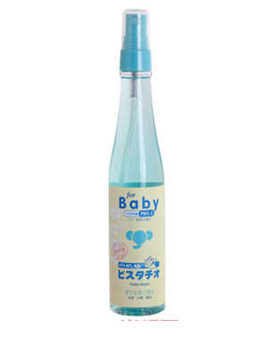 С\؈냺đ¶ˮ175ml