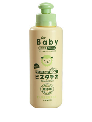 С\؈냺ƿ坍Һ180ml