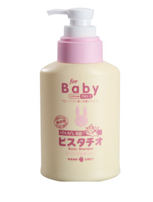 С\؈냺᝙ϴl350ml