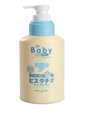 С\؈냺杙Bԡ350ml