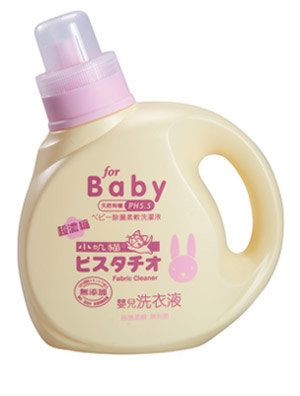 С\؈ϴҺ680ml