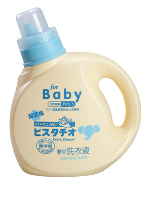 С\؈־oϴҺ680ml