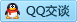 oҰlϢ