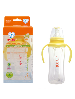 (yu)ؐPP(bio)ڎԄ(dng)ƿ240ml