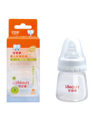 (yu)ؐPP(bio)ڋ냺o(h)ƿ60ml