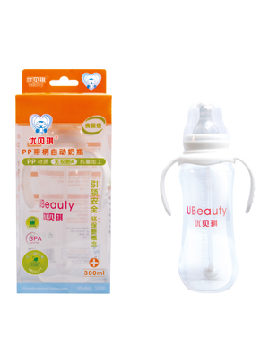 (yu)ؐPP(bio)ڎԄ(dng)ƿ300ml