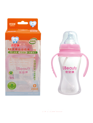 (yu)ؐPPڎԄ(dng)ƿ250ml