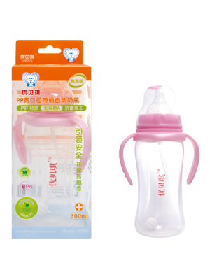 (yu)ؐPPڎԄ(dng)ƿ300ml