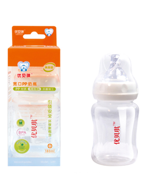 (yu)ؐPPƿ180ml