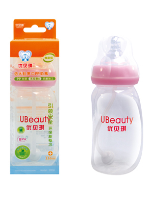 (yu)ؐPP´ǌPPƿ250ml