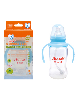 (yu)ؐPP(bio)ڎԄ(dng)ƿ210ml