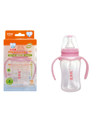 (yu)ؐPP(bio)ڎԄ(dng)ƿ150ml