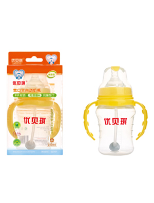 (yu)ؐppȫԄ(dng)ƿ210ML